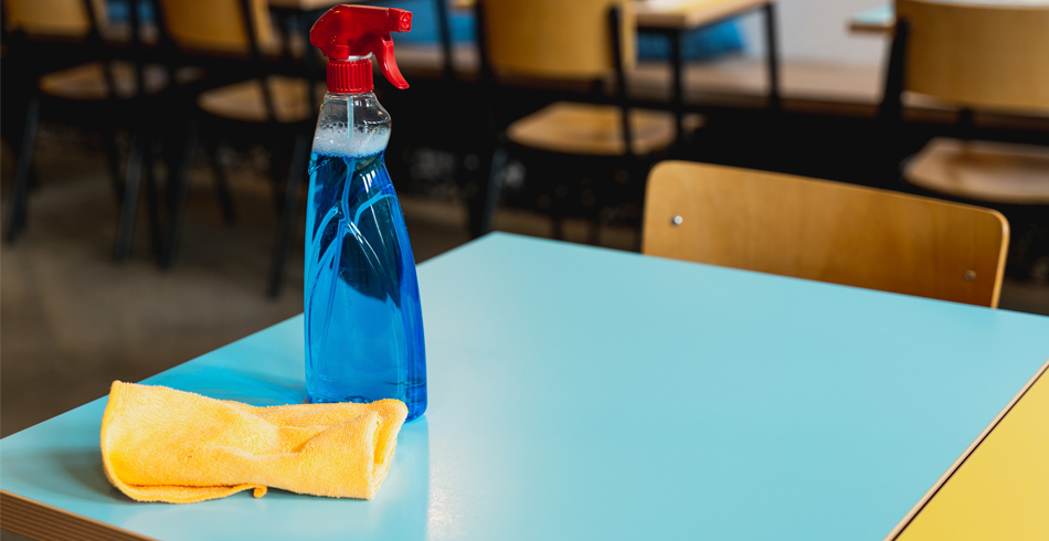 Limpieza-en-colegios